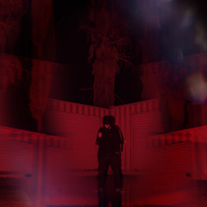 JUMPIN artwork