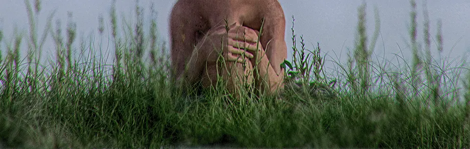 Green Project — detail